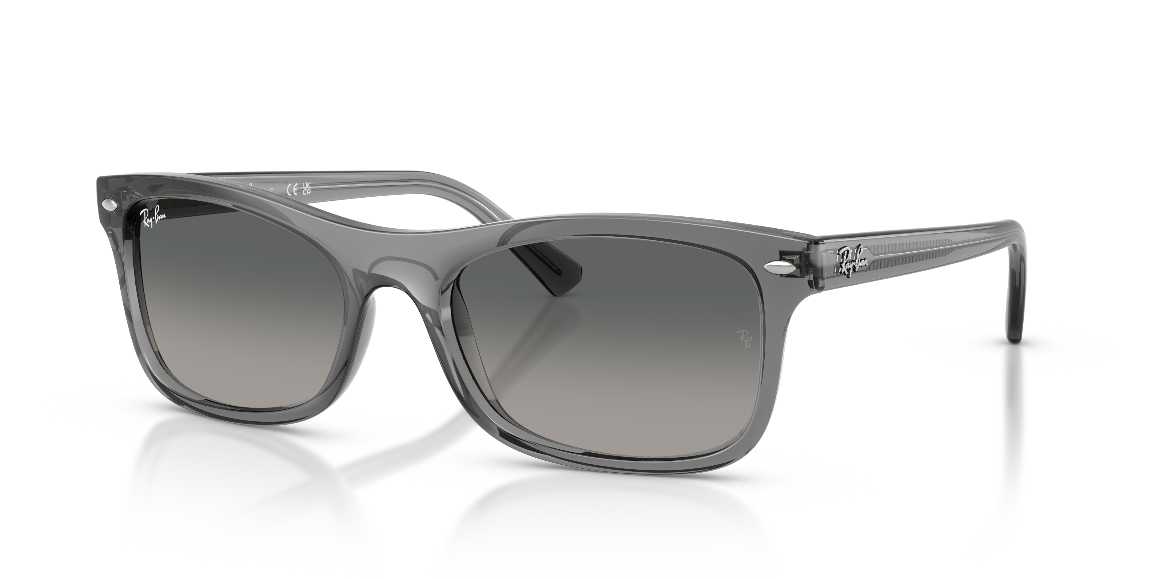 Ray-Ban RB2226 664171  